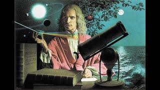 The Scientific Revolution
