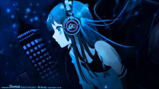 Nightcore - Uncover