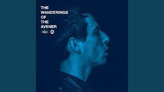 The Wanderings of The Avener (Continuous Mix)