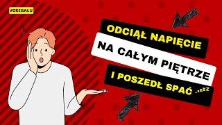 #zRegału - Jak sterować całym obwodem za pomocą inteligentnego wyłącznika?