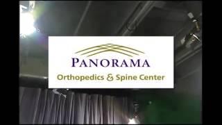 Panorama Orthopedics & Spine Center