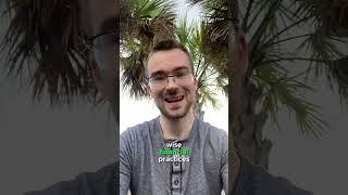  THEY LIED ABOUT EASILY BECOMING A BITCOIN MILLIONAIRE! #understandingbitcoin #crypto