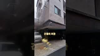 구의역 전세 2억6,000만원 방2개 엘레베이터 신축급 은행 대출 가능 입주협의