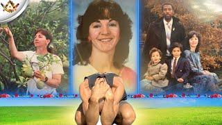 When Mom Passes Away:  A Sad Story with Eli Martyr