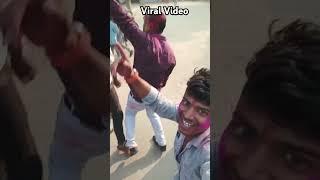 Viral boy #love #arkesh #bhojpuriboy #viralvideo #trending #sad