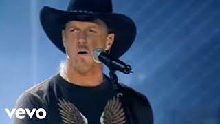 Trace Adkins - Songs About Me