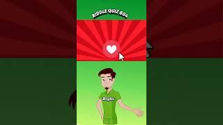 Challenge Last Questions?#quiz #riddles #mindbendingquiz #testyourbrain #trivia#facts #shorts#804