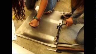 Solar Oven How-To by Operation S.O.S.