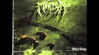 Martyr - Warp Zone