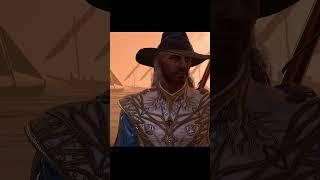 Baldur's Gate 3 - Disappointing Ending (SPOILERS)