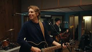 Ben Rector - Forever (Doesn't Quite Seem Long Enough) (Studio Video)