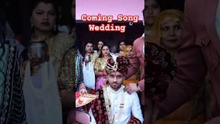 #hindisong #wedding #weddingphotography Roop Mahal Studio Trade enquiry 9708778806