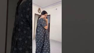 My wife Tea  #vivekjadoo #deepikavivek #vivekjadoodeepika