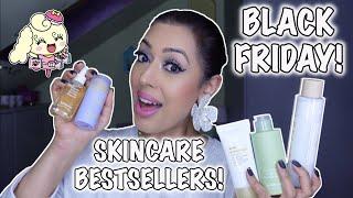 BLACK FRIDAY 2024 Korean Skincare BESTSELLERS!