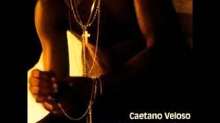 Caetano Veloso - Cobra Coral