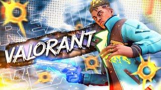 Valorant Tamil Live | BUBU GAMING TAMIL  |#Valorant #tamilgaming#Valoranttamil