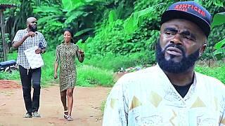 Abuse Of Power | Chief Imo Wil Burst Ur Lungs With Laughter In Dis Village Comedy |- Nigerian Movies