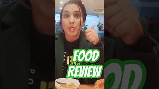 CHINESE HOTPOT REVIEW #HOTPOT #chinesefood #Chinese #trending #shorts #Viralshorts #recipe #hotpot