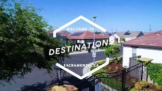 Destinations At Vineyard Point - Sacramento - Witham Real Estate