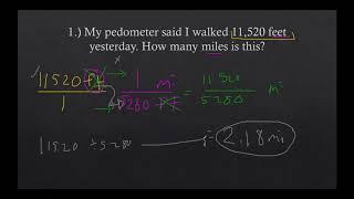 Sections 10 - 12 Math 123  Spring 2018 Moening