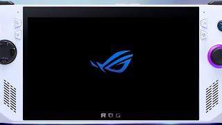 ROG 엘라이 Coming soon [팡TV]