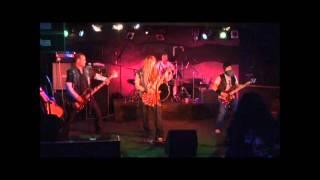 Randy Rhoads Tribute Medley - Performed by Doom Crew, L.A. Chapter