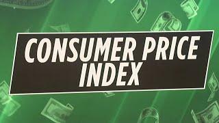 Taking a closer look at home much prices rose last month