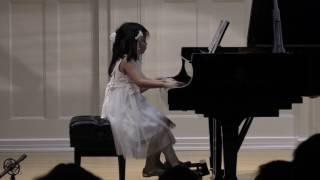 88Keys to Cure Inaugural Benefit Concert - 12 of 12