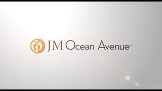 JMOA New Overview Video