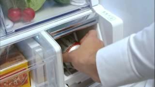 Video on Blast Chiller Technology for Your Refrigerator