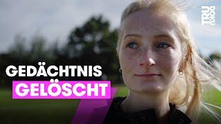 Fabienne (23) liegt 38 Tage im Koma I TRU DOKU