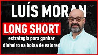 O que é operação long short? | por Luis Moran