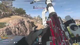 snipes