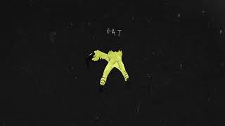 [FREE] Drake type beat "Eat" | Trap Instrumental (Prod. by Lytton Scott)