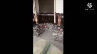 building lifting service 7419250048