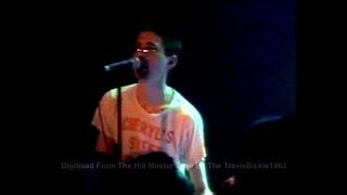 Shellac - Live London 1994 (Best Quality)