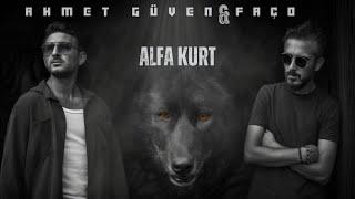 Ahmet Güven&Fatih Colak-ALFA KURT