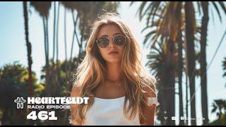 Sam Feldt - Heartfeldt Radio #461