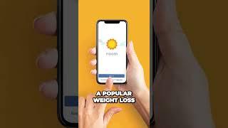 The Shocking Truth About the Best Weight Loss Apps You Didnt Know