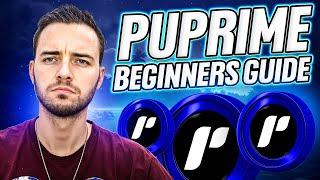 Best Copy Trading Platform : PU Prime The Ultimate Broker for Beginners 