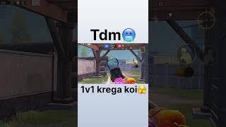 TDM NO TIME WASTE FAST CLIPS ONLY #tdm #bgmi #pubgmobile #krafton #trending #viralshorts #shorts