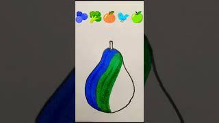 @340million views ki erning #satisfying #art #shorts #short #viralvideo #trending #trend #viralvideo