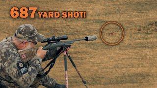 Al Morris Calling Coyotes