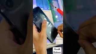 Galaxy Samsung A53 5G unboxing 5000mha 64mpcamera 8GB 256gb #short #samsung #farrukhelectronic