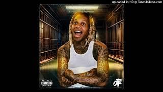 Lil Durk - Slide For Real (Official Audio)