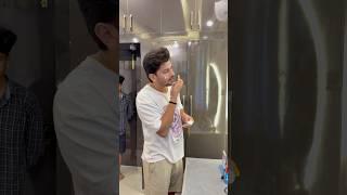 Sunscreen  #funny #rockysharma07 #comedy #trendingfunny #funnyvideo #ytshorts