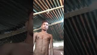 Biswajit Pahari
