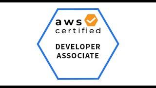 How to Pass AWS Certified Developer Associate Exam ? | Visit testpreptraining.ai