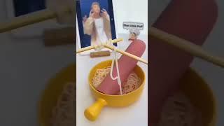 chef is mhef
