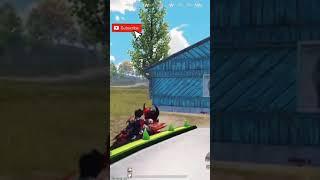  Star Anonymous New Video Shorts | Pubg Mobile Anonymous Video clips | Star Anonymous Public (5)